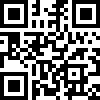 https://hawzahnews.com/x5nDt