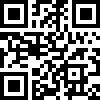 https://hawzahnews.com/x6bZs