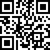 https://hawzahnews.com/xfP79