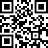 https://hawzahnews.com/xf62Y