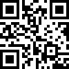https://hawzahnews.com/xdJX8