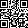 https://hawzahnews.com/xfW98