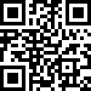https://hawzahnews.com/xfn3c