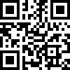 https://hawzahnews.com/xf9Yp