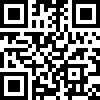 https://hawzahnews.com/x9jQk