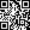 https://hawzahnews.com/x5MgS