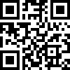 https://hawzahnews.com/x9MLK