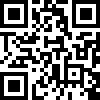 https://hawzahnews.com/x56Mb