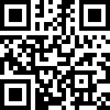 https://hawzahnews.com/x5hYv