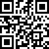 https://hawzahnews.com/x63BW