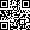 https://hawzahnews.com/xdLmq