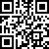 https://hawzahnews.com/x5xtb