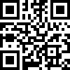 https://hawzahnews.com/xcCph