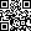 https://hawzahnews.com/xfqgd