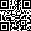 https://hawzahnews.com/xfqxx