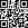 https://hawzahnews.com/xdxQt