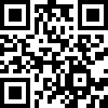 https://hawzahnews.com/xf5GS
