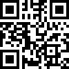 https://hawzahnews.com/x5SDn
