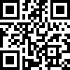 https://hawzahnews.com/x5xjq