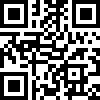 https://hawzahnews.com/xc2zb