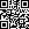 https://hawzahnews.com/xftdf