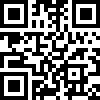 https://hawzahnews.com/x9rPk