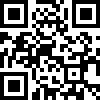 https://hawzahnews.com/xb3Np