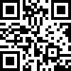 https://hawzahnews.com/xdNzm