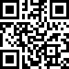 https://hawzahnews.com/xcgNN