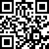 https://hawzahnews.com/xfrss
