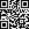 https://hawzahnews.com/xfKf7