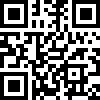 https://hawzahnews.com/xfZTr
