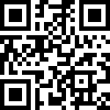 https://hawzahnews.com/x5nxM