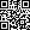 https://hawzahnews.com/x9kDm