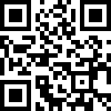 https://hawzahnews.com/xdG4g