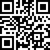 https://hawzahnews.com/xcjXj