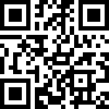 https://hawzahnews.com/xbQZY