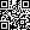 https://hawzahnews.com/xg73T