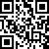 https://hawzahnews.com/x5BjZ