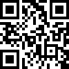 https://hawzahnews.com/x5mmS