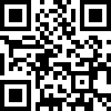 https://hawzahnews.com/xdgq3