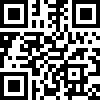 https://hawzahnews.com/xfKPF