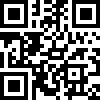 https://hawzahnews.com/xbSk2