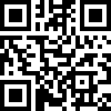 https://hawzahnews.com/x43Jn