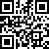 https://hawzahnews.com/x58Bt
