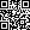 https://hawzahnews.com/xbTtk