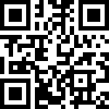 https://hawzahnews.com/x5WfB