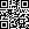 https://hawzahnews.com/xddM2