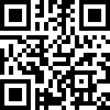 https://hawzahnews.com/xdYSz