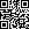 https://hawzahnews.com/xg5ph